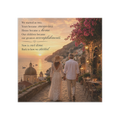 We_Started_As_Two_Canvas__Romantic_Coup_Main_Mockup.png_15934360