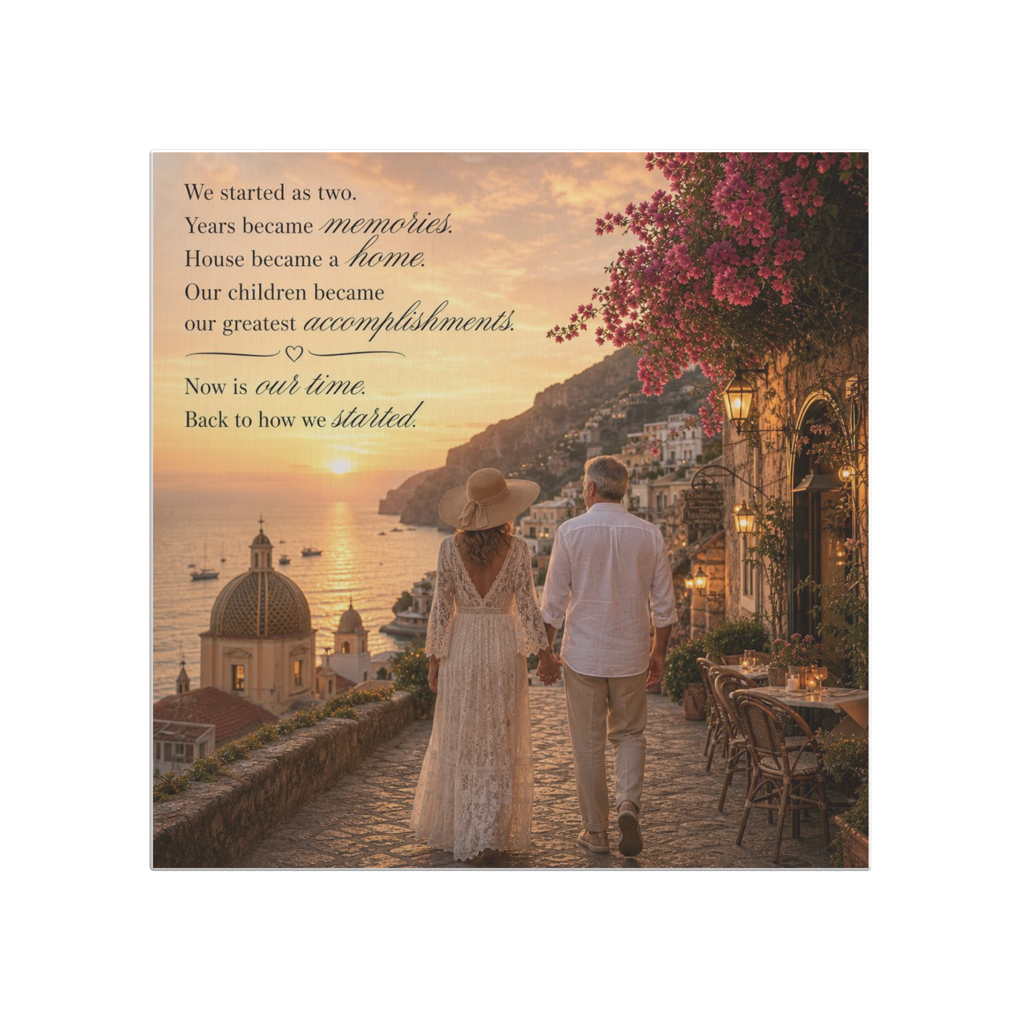 We_Started_As_Two_Canvas__Romantic_Coup_Main_Mockup.png_15934360